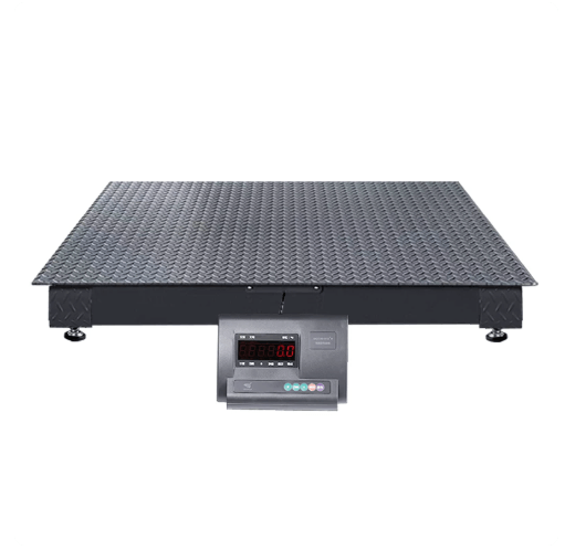 A12 Display Head