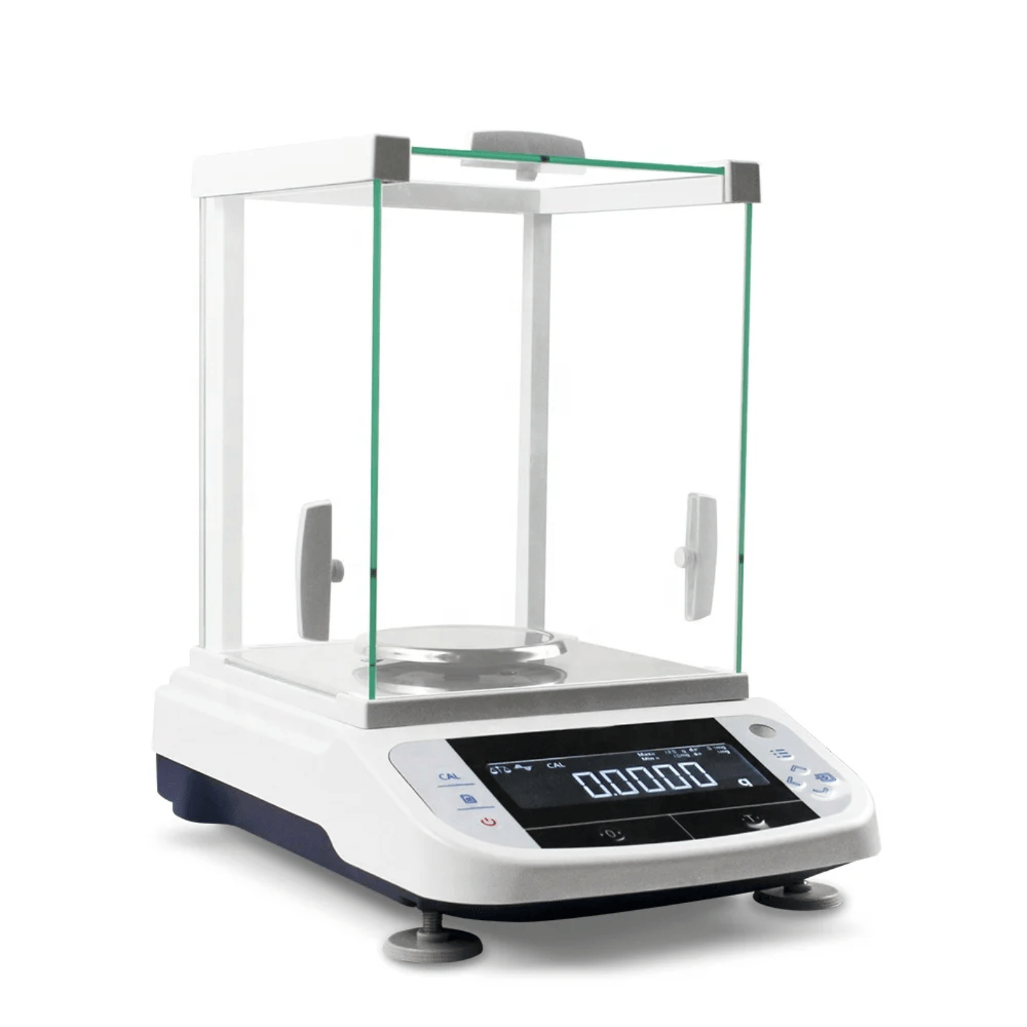 5kg Precision Laboratory Scale 0.01g in Nigeria