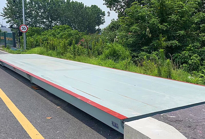 Weighbridge Load Cell Problems: Causes, Solutions & Maintenance Tips