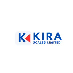 Kira Scales